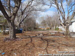 listing main picture