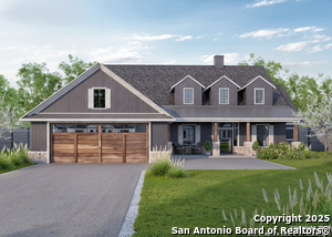 listing main picture