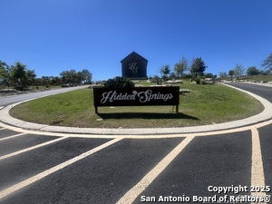 listing main picture