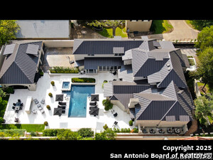 listing main pic