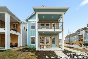 listing main picture