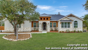 listing main picture