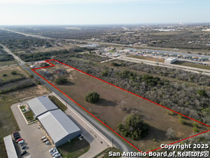 listing main picture