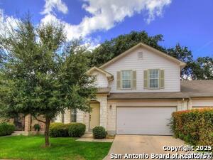 listing main picture