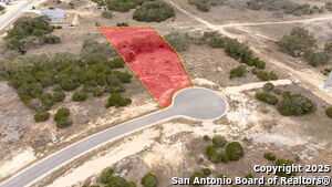 listing main picture