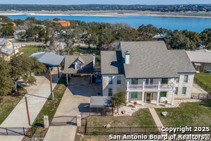 listing main picture