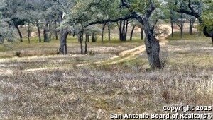 listing main picture