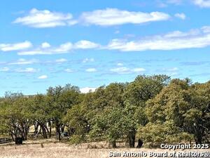 listing main picture