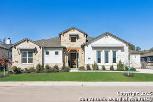 listing main picture