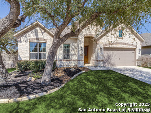 listing main picture