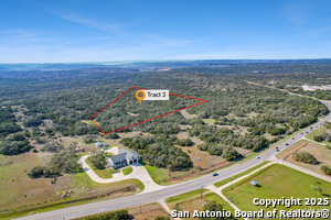 listing main picture