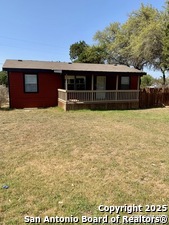 listing main picture