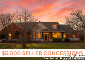 listing main picture