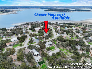 listing main picture