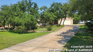 listing main picture