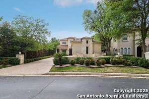 listing main picture