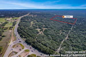 listing main picture