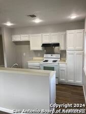 listing main picture