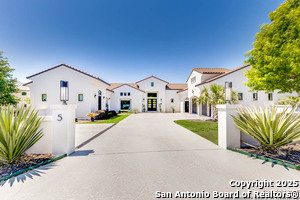 listing main picture