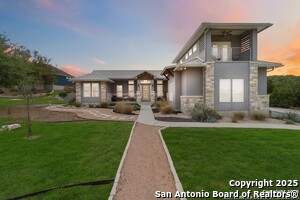 listing main picture