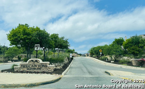 listing main picture