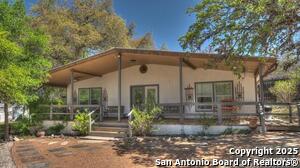 listing main picture