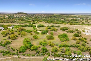 listing main picture