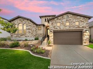 listing main picture