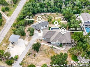 listing main picture