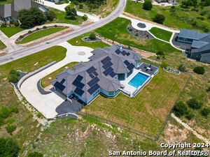 listing main picture