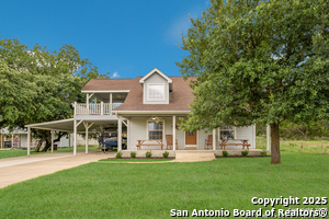 listing main picture