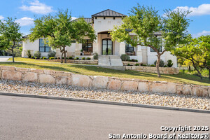 listing main picture