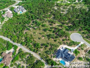 listing main picture