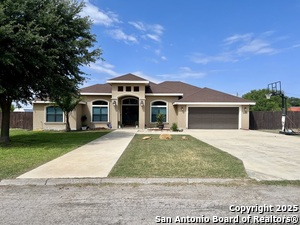 listing main pic
