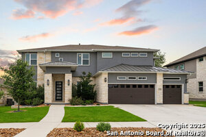 listing main picture