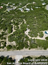 listing main picture