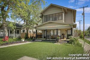 listing main picture