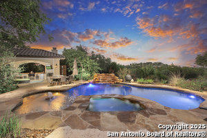 listing main picture