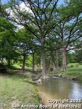 listing main picture