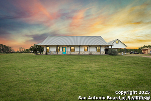 listing main picture