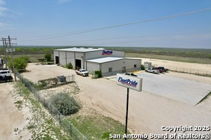 listing main pic