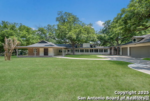 listing main picture