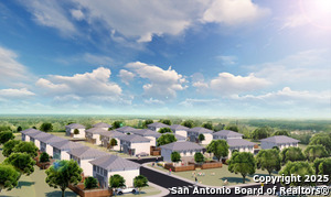 listing main picture