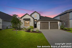 listing main picture