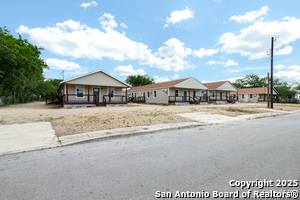 listing main picture