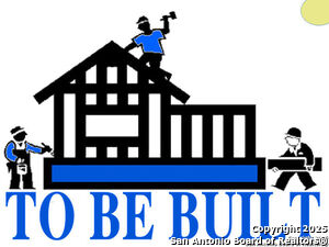 listing main picture