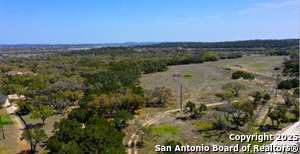 listing main picture