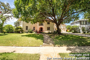 listing main picture