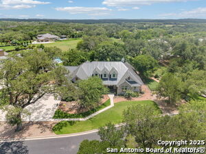 listing main picture