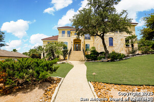 listing main picture